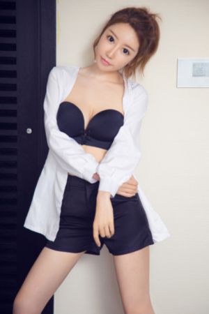 啊啊啊快高潮了女视频