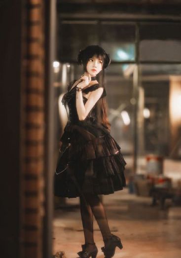 玉蒲团2之玉女心经