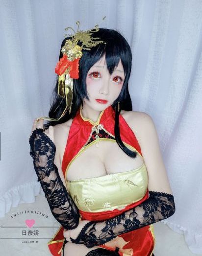 兰陵王电视剧全集在线观看