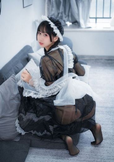 大江大河第三部50免费观看