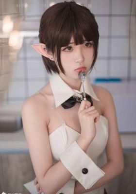 爱来的刚好 电视剧