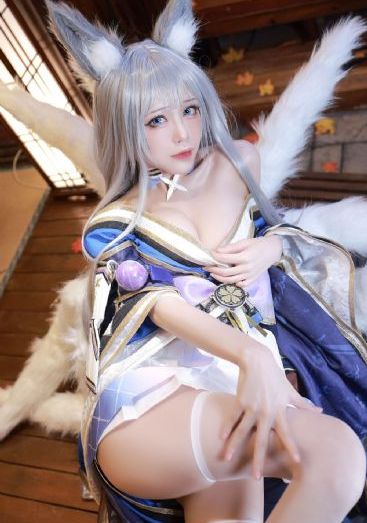 受辱教师娇妻呻吟交换电影
