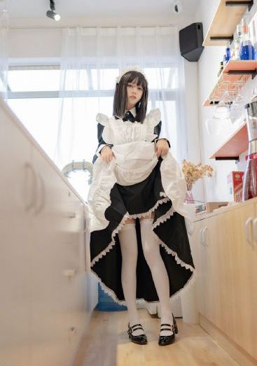 陈宝莲版武则天
