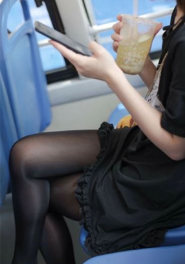 美味妈妈