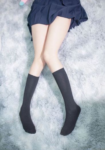 妖女迷行第一季