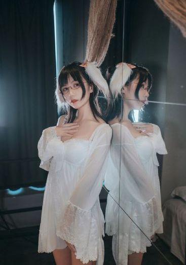 韩国电影财阀在哪看完整版