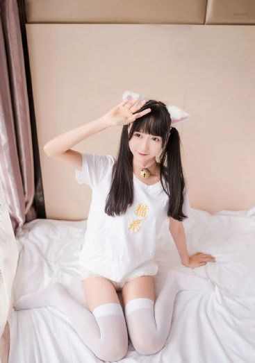 租妻电影