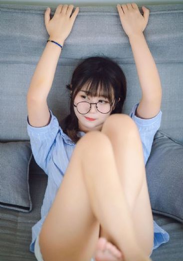 草灯灯尚