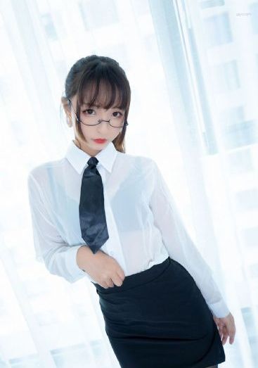 秋霞手机看片
