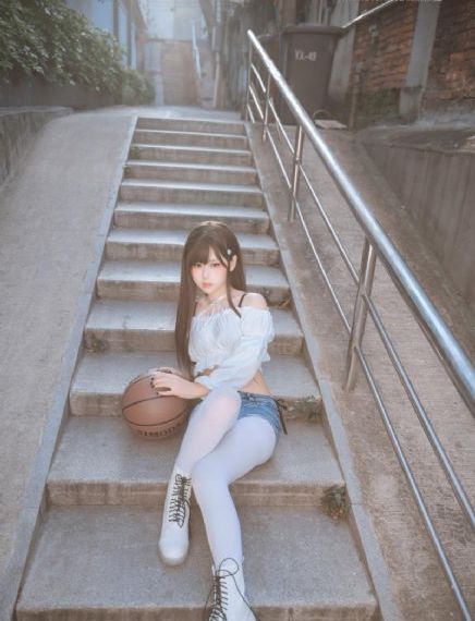 神印王座动漫免费观看全集