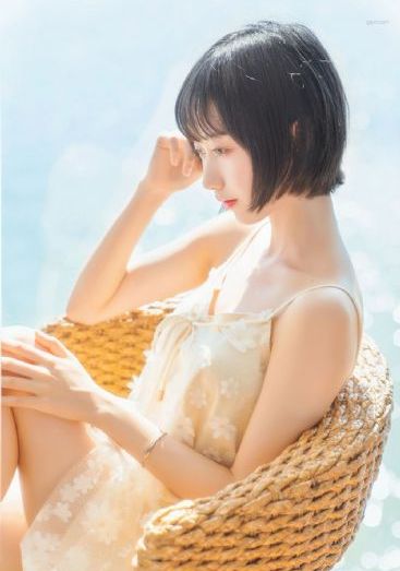 两个好儿媳