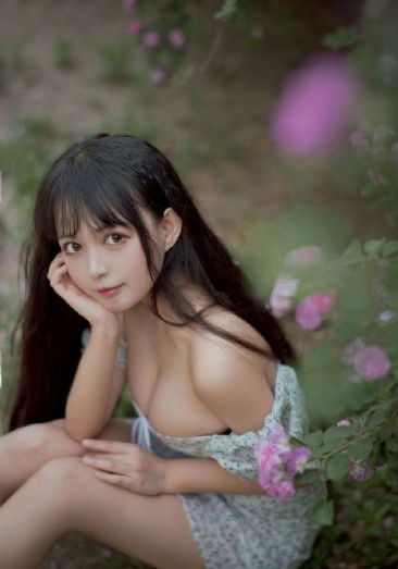 好姑娘高清在线观看电影