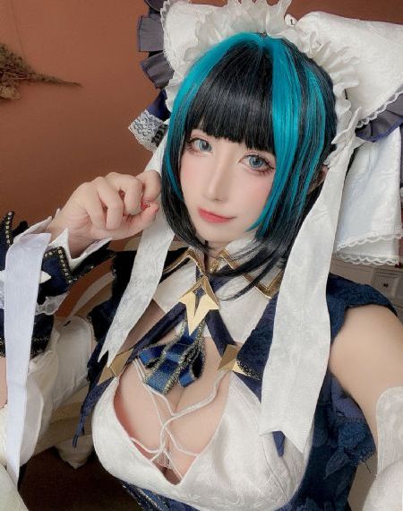 《千古玦尘》免费观看完整版