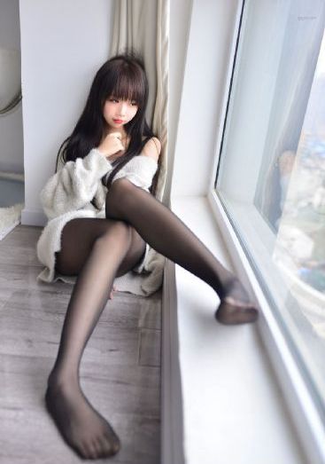 公与两个熄乱高清