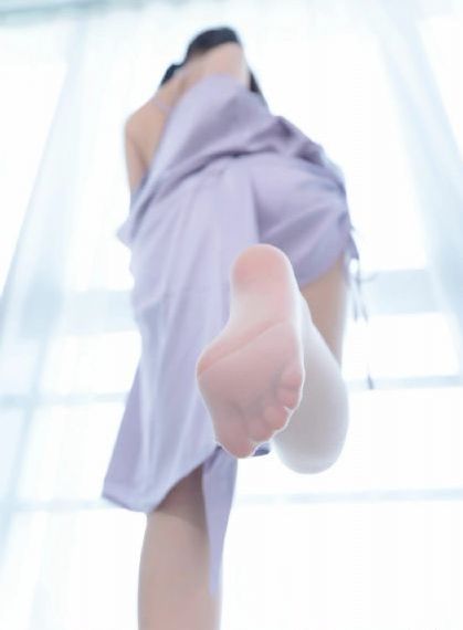 楚乔传2第二部79集在线观看