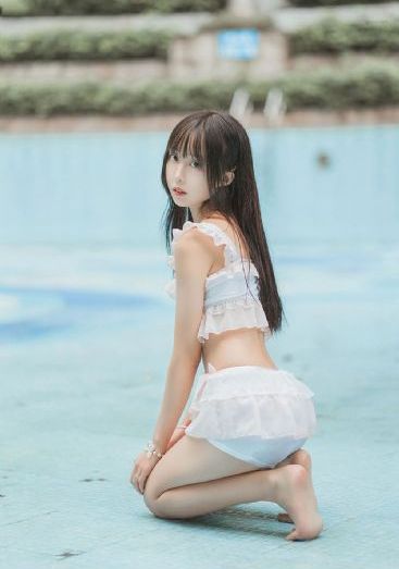 电影角斗士2在线观看
