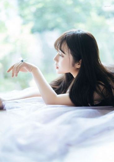 孟子义的九重紫电视剧