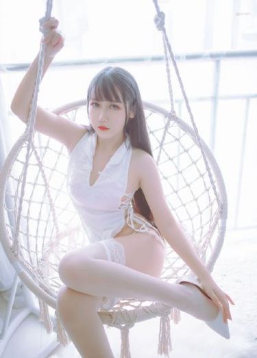 流星花园电视剧免费观看完整版