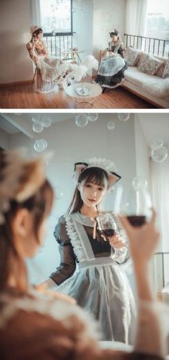 热门影视