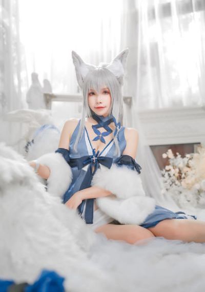 年轻的护士2免费观看