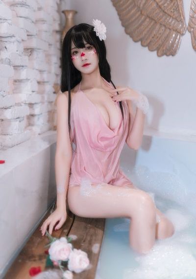 明天会好的