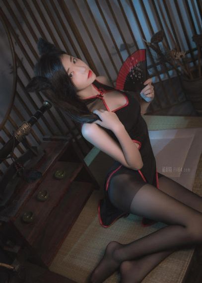 善良的嫂子2在线