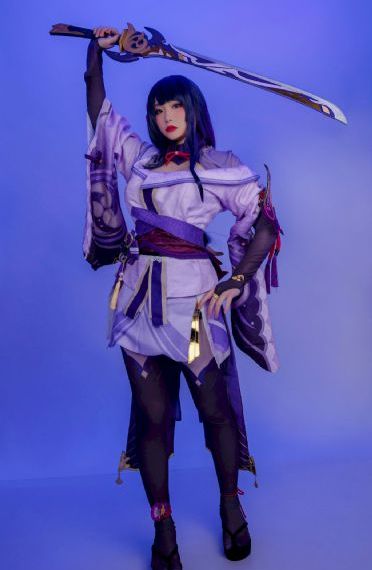 图书馆的女朋友第六集怎么看