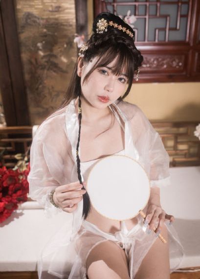 久久午夜视频