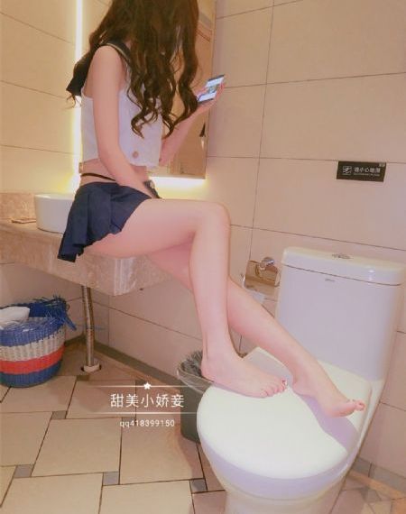 天天碰视频