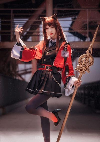 韩版《毒战》
