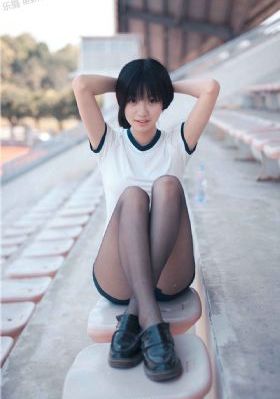 悬案电视剧大全免费观看