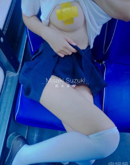 《抓娃娃》电影免费观看