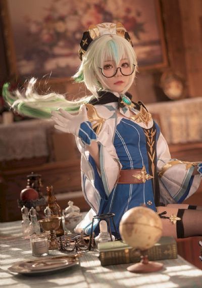 妈妈的朋友2019