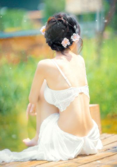 出包王女第3季