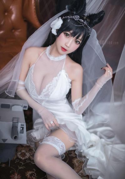 天一生水 电视剧