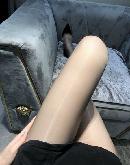 朋友的老公