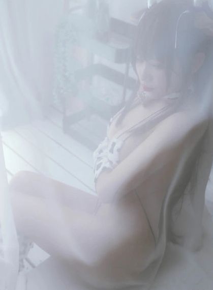 ラムネ动漫在线观看
