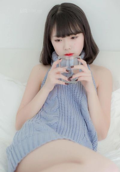 玩已婚醉酒同性直男