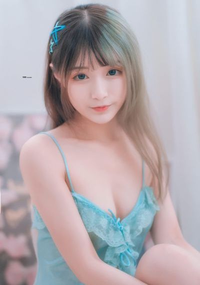 《爱情公寓5》电视剧