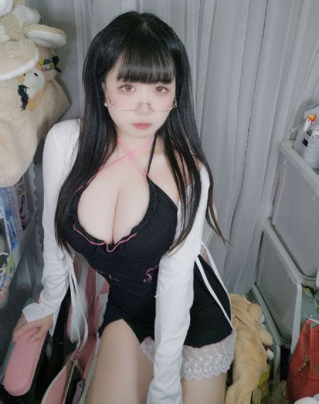 朋友的姐姐观看