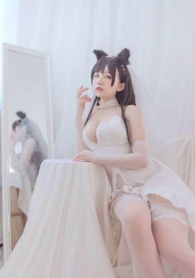 《女员工的滋味》2