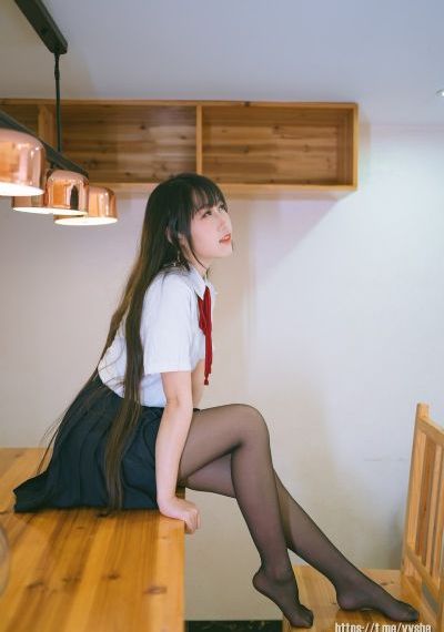 诡秘之主动漫