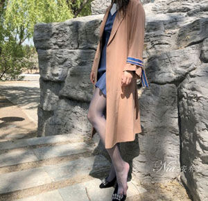 91影院