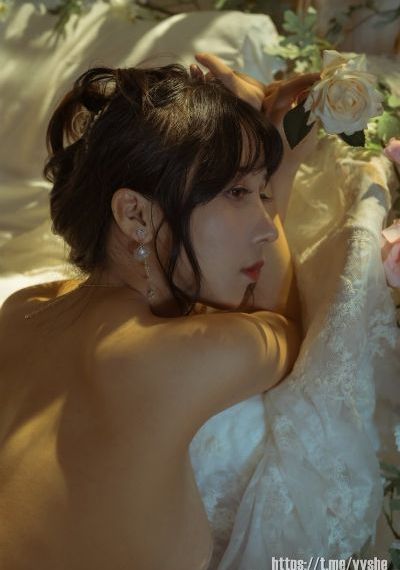 八尺夫人在线