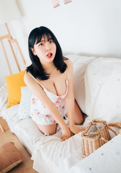 善良的表妹韩国电影