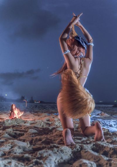 男女深夜福利