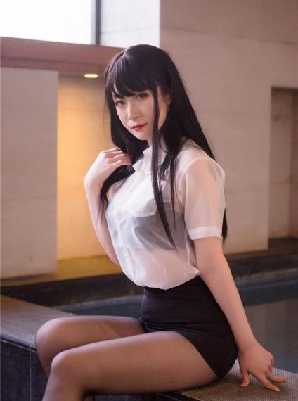失去你的那一天
