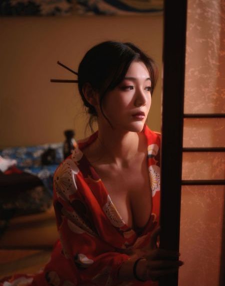 异种3