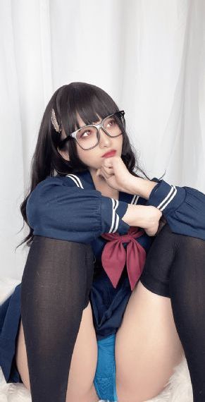 无主之城