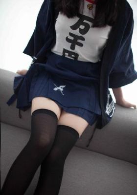黄海在线观看
